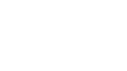 Greeniche